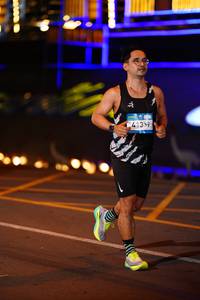 BIB: 2000, 41359
                            <button type="button" onclick="openModal(22834118)" class="btn btn-primary btn-sm float-right btn-popup" data-toggle="modal" data-target=".modal-high-quality">
                        <i class="fas fa-shopping-cart"></i> Add to Cart
                    </button>
                                            <button type="button" onclick="isThisMe(22834118, true)" class="btn btn-success btn-sm float-right btn-popup btn-isme hidden" data-toggle="tooltip" data-placement="bottom" title="นี่คือรูปของคุณใช่ไหม คลิกที่นี่เพื่อเอาเข้าอัลบั้ม">
                        <i class="fas fa-plus"></i> Add to album
                    </button>
                    <button type="button" onclick="isThisMe(22834118, false)" class="btn btn-warning btn-sm float-right btn-popup btn-isnotme hidden">
                        <i class="fas fa-ban"></i> Remove from album
                    </button>